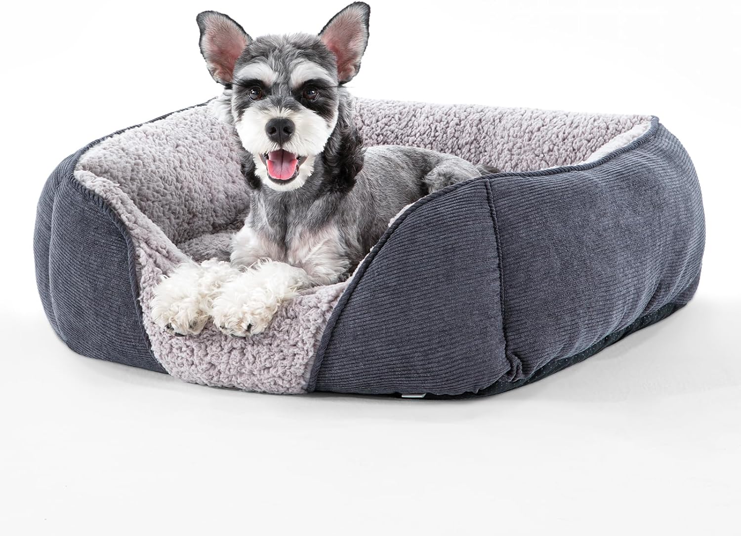 AIPERRO Dog Beds Review