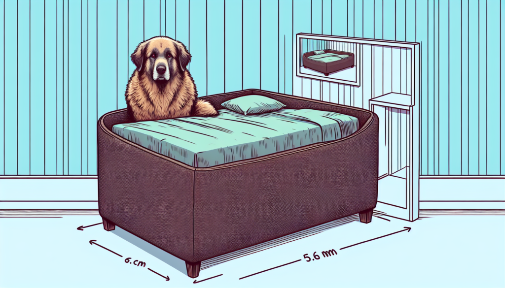 Why Does My Dog Prefer A Small Bed? Small Pet Beds