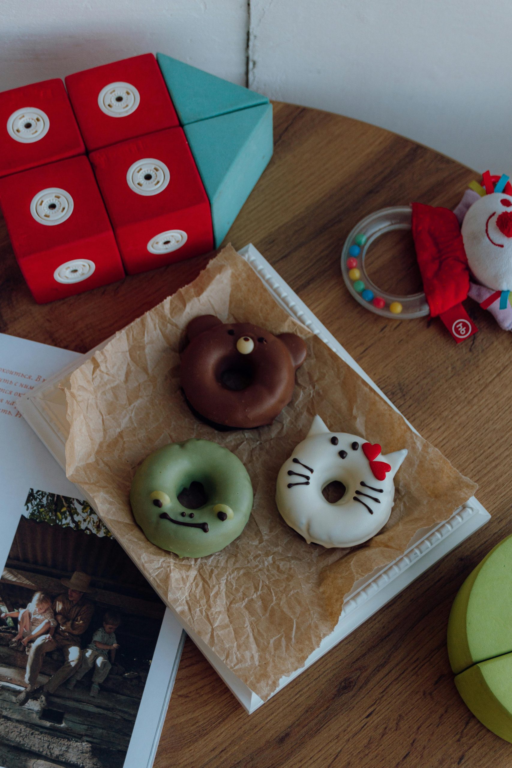 Round Fluffy Plush Calming Cat Bed for Indoor Cats Small Donut Pet Bed Puppy Bed Bunny Pillow Warm Dog Bed for Small Dogs Rabbits up to 3kg Dog piilow Round Fluffy Plush Calming Cat Bed for Indoor Cats Small Donut Pet Bed Puppy Bed Bunny Pillow Warm Dog Bed for Small Dogs Rabbits up to 3kg Dog piilow