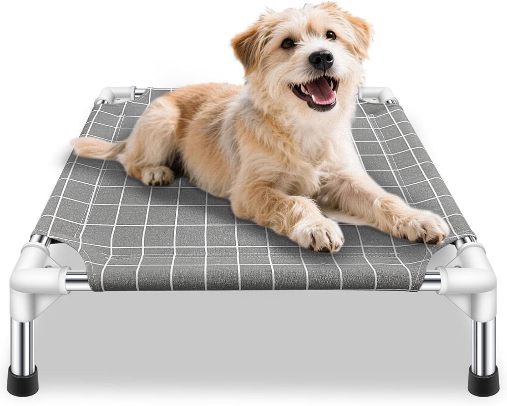 elevated-pet-bed-dog-cot-pet-bed-for-small-dogs-raised-dog-bed-for-indoor-and-outdoor-use-for-small-pets