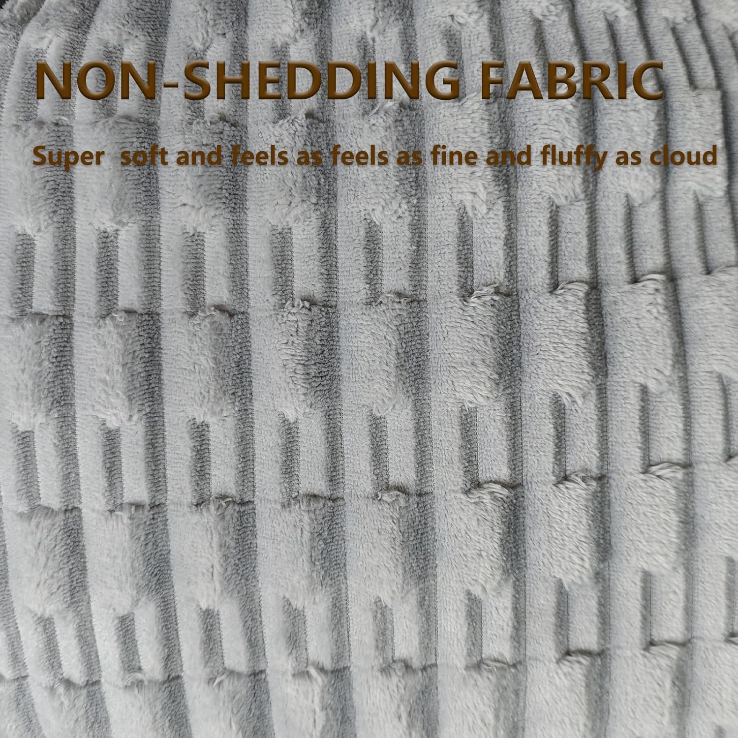 ShinHye Dog Bed for Small Dogs Cats, Washable Calming Round Pet Bed with Non-Slip Bottom, Soft Indoor Puppy Bed(ZJ-Grey-20x20) ShinHye Dog Bed for Small Dogs Cats, Washable Calming Round Pet Bed with Non-Slip Bottom, Soft Indoor Puppy Bed(ZJ-Grey-20x20)