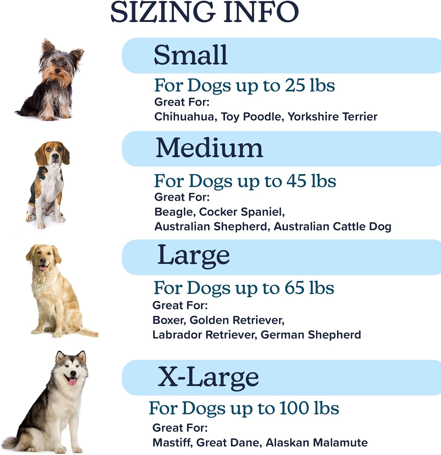 Water-Resistant Dog Bed - Orthopedic Dog Bed with Removable Washable Cover, Non-Slip Bottom, and Egg Crate Style Foam - 25.5in Small Pet Bed - Puppy Essentials by PETMAKER (Green) Water-Resistant Dog Bed - Orthopedic Dog Bed with Removable Washable Cover, Non-Slip Bottom, and Egg Crate Style Foam - 25.5in Small Pet Bed - Puppy Essentials by PETMAKER (Green)