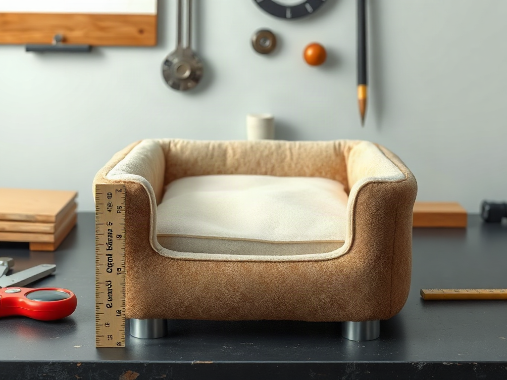 Foam Density Ratings Linked to Bed Lifespan: What Lasts
